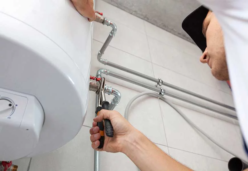 bathroom.webp
