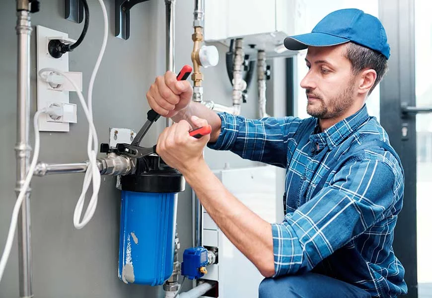 gas-line-1.webp